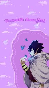 Amajiki tamaki ✨ image by suki. Tamaki Amajiki Wallpaper Iphone Kolpaper Awesome Free Hd Wallpapers