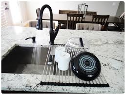 Check spelling or type a new query. Best Over The Sink Dish Rack Dishwashers Guide
