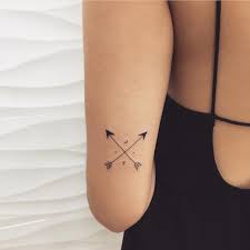 Tattooideen Tattoos Familie Tattoo Ideen Tattoo Schriftzuge Ideen