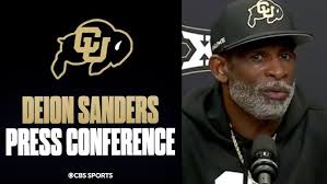 MLAX: W.B. Mason Coaches Report with Seth Tierney (4/7/22)