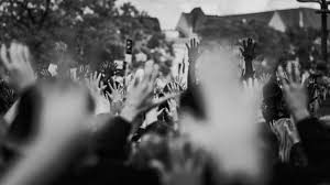 The marginalization and/or oppression of people of color based on a socially constructed racial hierarchy that privileges white people. The Reality Of Anti Black Racism In Canada Bcg