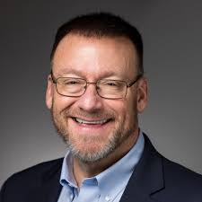 Exciting news to share from the ELB Learning team! We've kicked off a  five-year partnership with the Defense Acquisition University to help  modernize and scale its learning ecosystem. 🎉 Our…