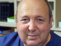 Wilson Asfora: Spine surgeon under federal investigation fired from Sanford