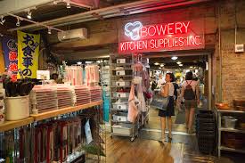 Maybe you would like to learn more about one of these? The Profit Bowery Kitchen Supplies Averts Cooking Up Disaster With 350 000 Deal With Marcus Lemonis Business 2 Community