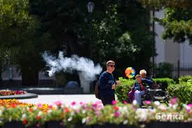 Jun 20, 2021 · «мы знали, что сложно будет с самого начала. Zivhanemsvqvdm