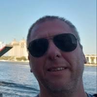 Anthony Amelio Email & Phone Number