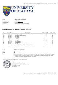 With her parents often away from home due to work, hori has to look after her younger brother and do the housework, leaving no. On Twitter Alhamdulillah Birthday Present For Myself