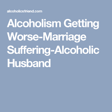 These quotes highlight the lighter side of consuming alcohol. Pin On Husband
