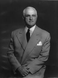 Последние твиты от canadiens montréal (@canadiensmtl). Joseph Dandurand Wikipedia