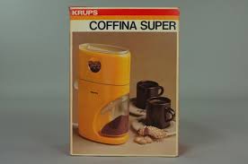 Clean machine triple action formula has been scientifically developed to be a powerful one step cleaner while still being safe and gentle on all coffee machine surfaces. Coffee Grinder 44 Results Soft Electronics