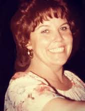 Obituary information for Violet Mae Peterson