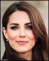 Katheryn Winnick🥰🥰 #BOOMchallenge