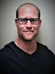 Kyle Jacob Sisson |1984-2023|