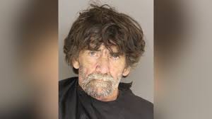 Sumter man charged in connection with shooting death of neighbor