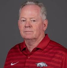 103.7 The Buzz's Countdown to Kickoff Fans Football Frenzy