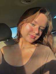 Twenty Four ❤️‍🔥