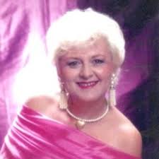 Wendy Lee Blackwell Obituary March 29, 2024