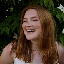 Leah Ayers (@_leah_stott) • Instagram photos and videos