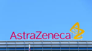 Astrazeneca provides this link as a service to website visitors. Astrazeneca Strikes Deal With European Nations To Supply 400 Million Doses Of Covid 19 Vaccine Biospace