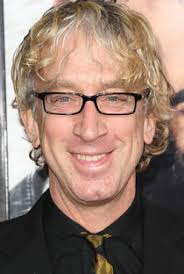 Andy Dick (I) (21 de Dezembro de 1965)