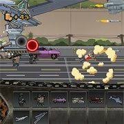 Action games hackedrpg hacked gamesseed hacked games hackedte games. Epic War 4 Play Epic War 4 Game Online