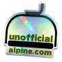 Profile Picture of Scott Chute – UnofficialAlpine.com (@unofficialalpine.com) on Google