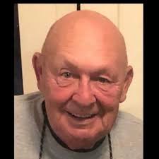 Joseph M. Mackey Obituary (2024)