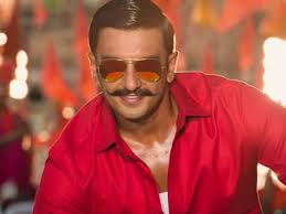 Image result for simmba review imdb
