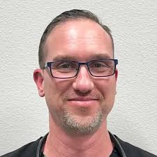 About Dr. Robert Powers of Eternal Vitality Orlando