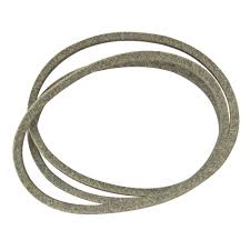 Genuine oem part # 584453101 | rc item # 2968233. Lawn Mower Belts Outdoor Equipment Belts Sears