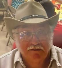 James Russell Mathews