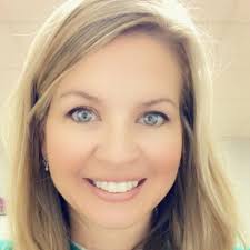 MARILYN SNOW, PHD, LPCS, 8626 Airways Blvd, Southaven, MS 38671, US