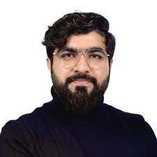 Organizing Committee