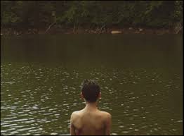 We did not find results for: Interview Lauren Wolkstein On Seeking Out The Strange Ones The Moveable Fest