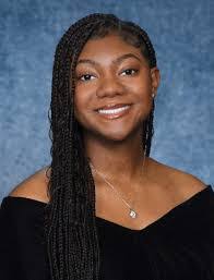 Neal Mckenzie's Instagram, Twitter & Facebook