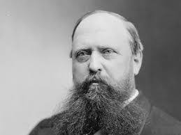 Charley Marsh's Instagram, Twitter & Facebook