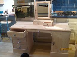 Shop allmodern for modern and contemporary desk dresser combo to match your style and budget. Dresser Desk Desk Dresser Combo Dresser Desk Bedroom Dressers