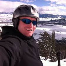 Dr. Elise Willis, MD