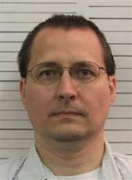 Autopsy: Bad heart, toxic level of antidepressant killed (Low Tax) Looper