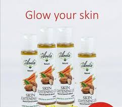 Avila Naturalle Have You Tried Avila Skin Lightening Facebook