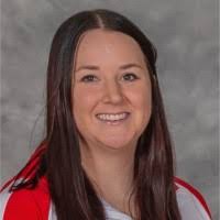 Zac Powers Email & Phone Number