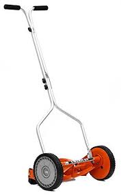 Black And Decker Edger Parts Diagram American Lawn Mower Company 1204 14 14 Inch 4 Blade Push Reel Lawn Mower Manual Lawn Mower Reel Lawn Mower Small Lawn Mower