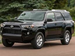 2020 toyota 4runner prices reviews pictures kelley blue book 2020 toyota 4runner prices reviews