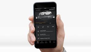 From july 2017, it was supplemented by bmw connected+, an upgraded suite of services which help owners with tasks such as navigation and communicating with friends, family and colleagues while on the road. Bmw Connecteddrive