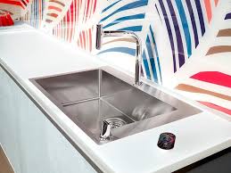 Instant quality results at searchandshopping.org! Kitchen Ideas Sinks Hansgrohe Kitchen Sink Taps Sink Sink Taps
