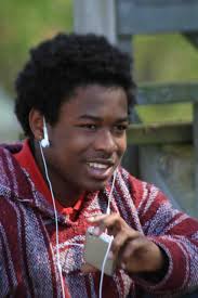 Immigration Challenges in Leelanau: Who Will Harvest Our Produce?