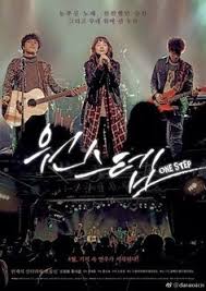 фильм сен лоран стиль это я смотреть онлайн бесплатно 27011829 Full Movies Online Free Her Music Music Videos