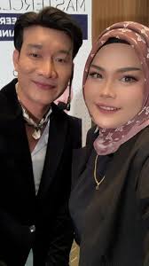 Kelas Makeup Bersama @BABARABEER