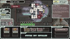 Engi, zoltan, rock, mantis, slug, and crystal. Steam Community Guide Ftl Ship And Layout Unlocking Guide