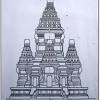 Kumpulan gambar tentang sketsa candi borobudur, klik untuk melihat koleksi gambar lain di kibrispdr.org. 1